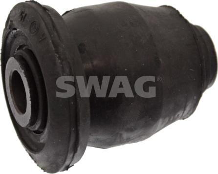 Swag 83 94 2327 - Suspension, bras de liaison droxauto.com