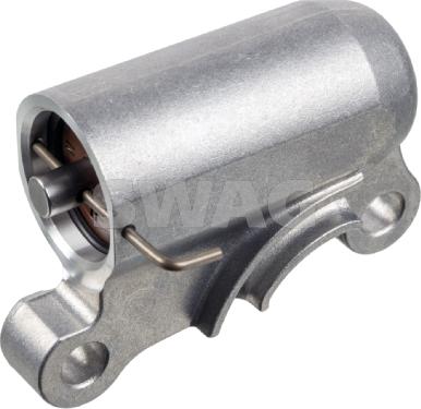 Swag 83 93 4610 - Tendeur de courroie, courroie de distribution droxauto.com