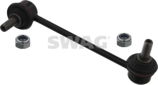 Swag 83 93 3764 - Entretoise / tige, stabilisateur droxauto.com