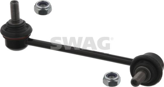 Swag 83 93 3765 - Entretoise / tige, stabilisateur droxauto.com