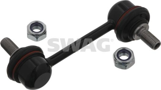 Swag 83 93 3763 - Entretoise / tige, stabilisateur droxauto.com