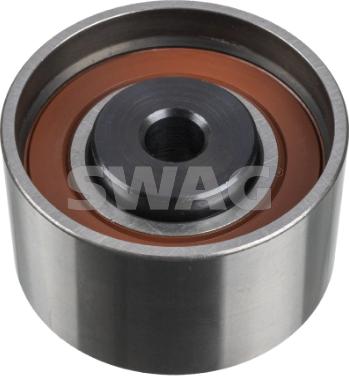 Swag 83 92 6982 - Poulie renvoi / transmission, courroie de distribution droxauto.com