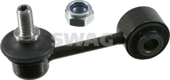 Swag 83 92 1874 - Entretoise / tige, stabilisateur droxauto.com