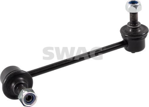 Swag 83 92 1875 - Entretoise / tige, stabilisateur droxauto.com