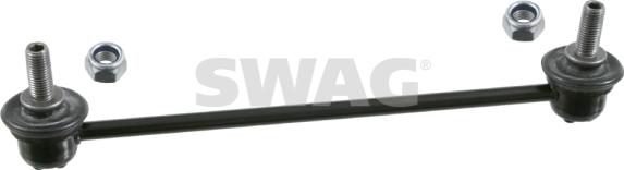 Swag 83 92 3055 - Entretoise / tige, stabilisateur droxauto.com