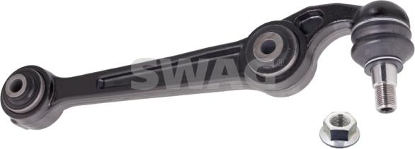 Swag 83 92 3313 - Bras de liaison, suspension de roue droxauto.com