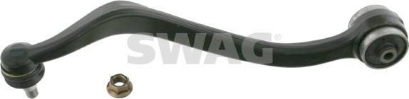 Swag 83 92 3731 - Bras de liaison, suspension de roue droxauto.com