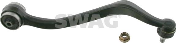 Swag 83 92 3732 - Bras de liaison, suspension de roue droxauto.com