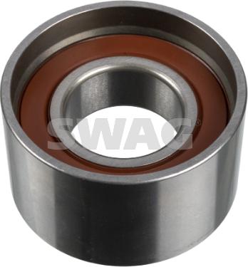 Swag 83 92 7004 - Poulie-tendeur, courroie de distribution droxauto.com