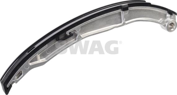 Swag 83 10 8267 - Coulisse, chaîne de distribution droxauto.com