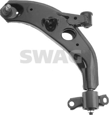 Swag 83 73 0002 - Bras de liaison, suspension de roue droxauto.com