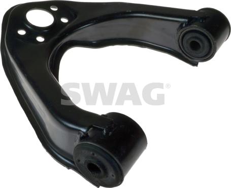 Swag 82 94 8190 - Bras de liaison, suspension de roue droxauto.com