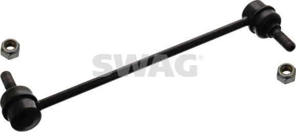 Swag 82 94 8144 - Entretoise / tige, stabilisateur droxauto.com