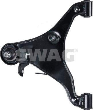 Swag 82 94 8156 - Bras de liaison, suspension de roue droxauto.com