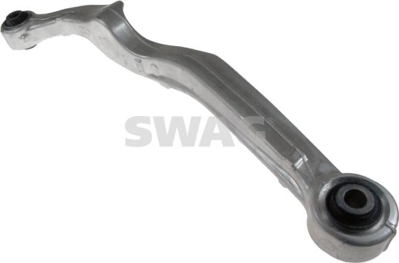Swag 82 94 8186 - Bras de liaison, suspension de roue droxauto.com