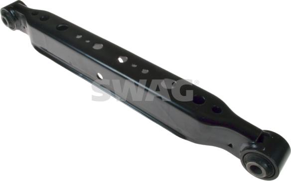 Swag 82 94 8183 - Bras de liaison, suspension de roue droxauto.com