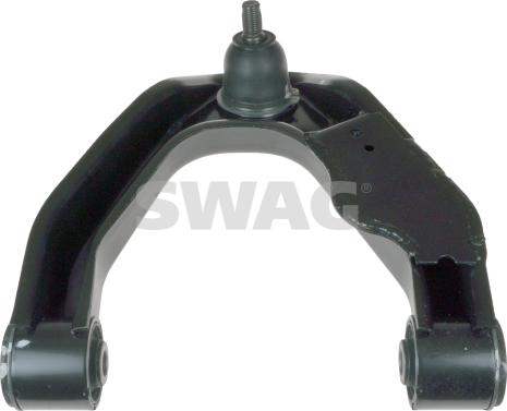 Swag 82 94 8179 - Bras de liaison, suspension de roue droxauto.com