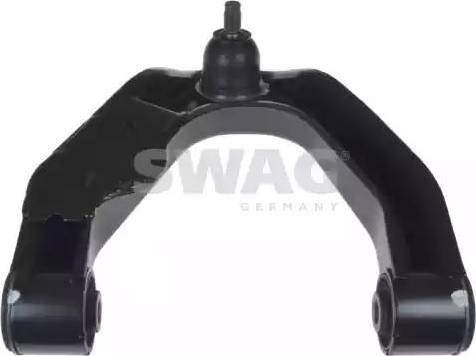 Swag 82 94 8175 - Bras de liaison, suspension de roue droxauto.com