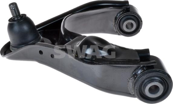 Swag 82 94 8176 - Bras de liaison, suspension de roue droxauto.com