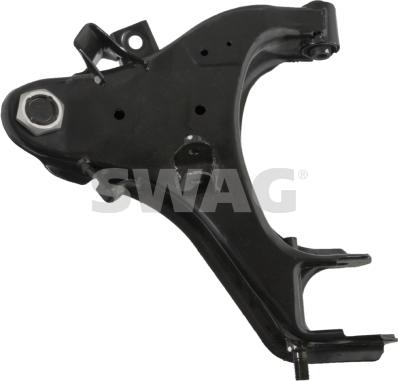 Swag 82 94 8171 - Bras de liaison, suspension de roue droxauto.com
