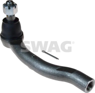 Swag 82 94 8200 - Rotule de barre de connexion droxauto.com