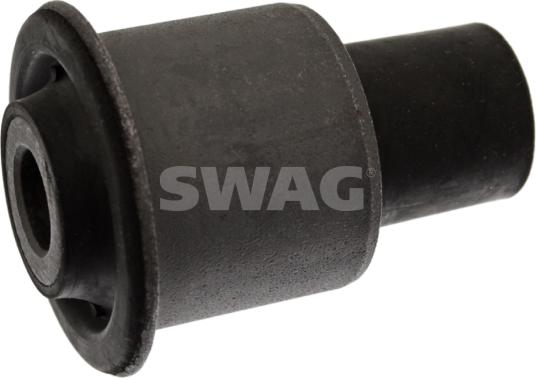 Swag 82 94 2499 - Rotule de suspension droxauto.com