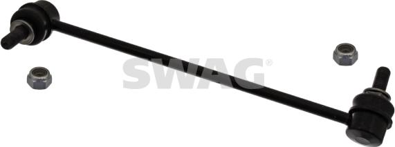 Swag 82 94 2599 - Entretoise / tige, stabilisateur droxauto.com