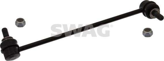 Swag 82 94 2598 - Entretoise / tige, stabilisateur droxauto.com