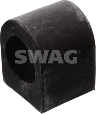 Swag 82 94 2565 - Coussinet de palier, stabilisateur droxauto.com
