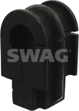 Swag 82 94 2563 - Coussinet de palier, stabilisateur droxauto.com