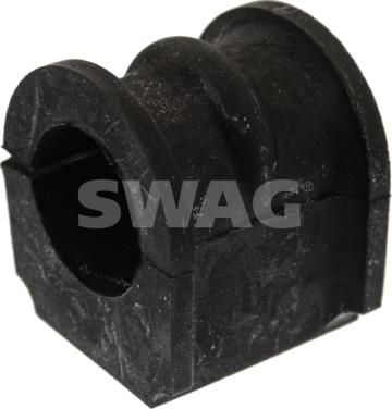 Swag 82 94 2506 - Coussinet de palier, stabilisateur droxauto.com