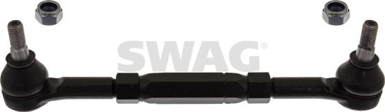 Swag 82 94 2694 - Barre de connexion droxauto.com