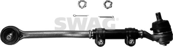 Swag 82 94 2692 - Barre de connexion droxauto.com