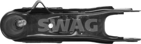 Swag 82 94 2642 - Bras de liaison, suspension de roue droxauto.com