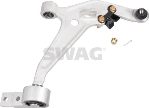 Swag 82 94 2670 - Bras de liaison, suspension de roue droxauto.com