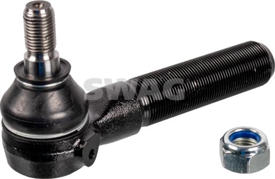 Swag 82 94 2747 - Rotule de barre de connexion droxauto.com