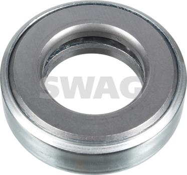 Swag 82 91 7106 - Roulement, coupelle de suspension droxauto.com