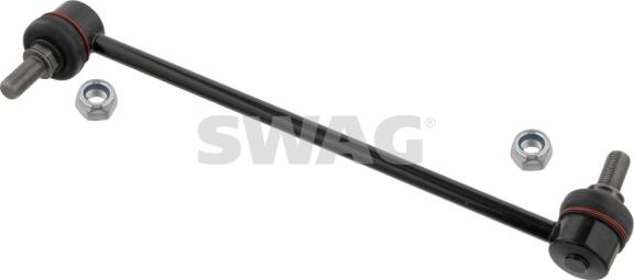 Swag 82 93 0985 - Entretoise / tige, stabilisateur droxauto.com