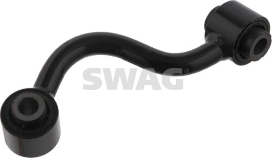 Swag 82 93 2574 - Entretoise / tige, stabilisateur droxauto.com