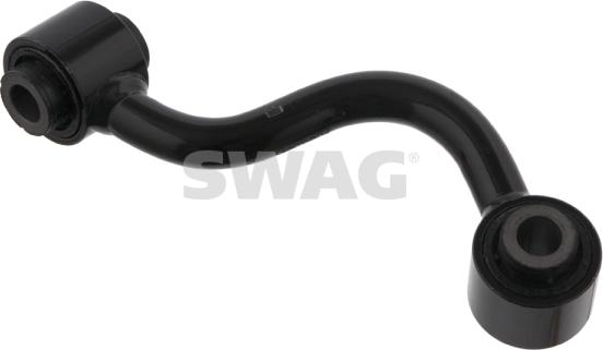 Swag 82 93 2573 - Entretoise / tige, stabilisateur droxauto.com