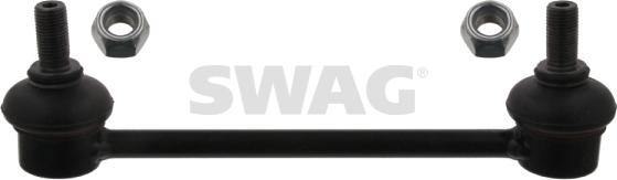 Swag 82 93 2888 - Entretoise / tige, stabilisateur droxauto.com