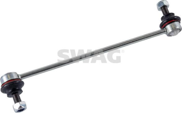 Swag 82 92 1810 - Entretoise / tige, stabilisateur droxauto.com