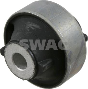 Swag 82 92 2867 - Suspension, bras de liaison droxauto.com