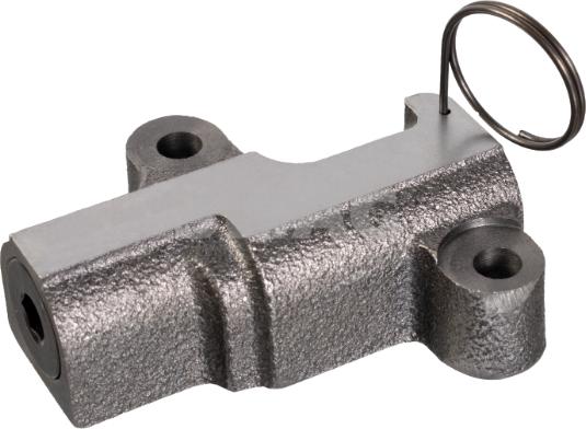 Swag 82 10 9540 - Tendeur, chaîne de distribution droxauto.com