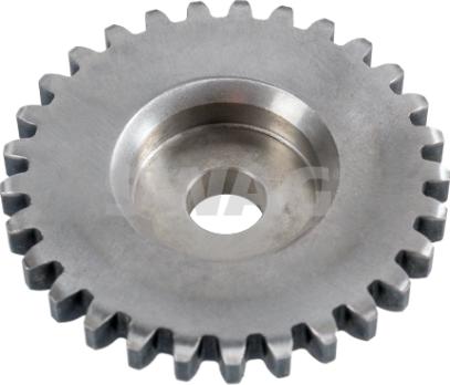 Swag 82 10 9352 - Roue dentée, pompe à huile droxauto.com