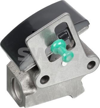 Swag 82 10 4392 - Tendeur, chaîne de distribution droxauto.com