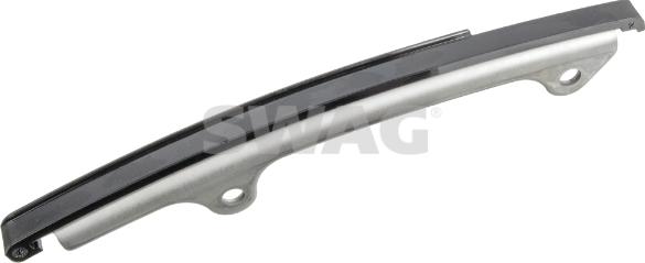 Swag 82 10 4344 - Coulisse, chaîne de distribution droxauto.com