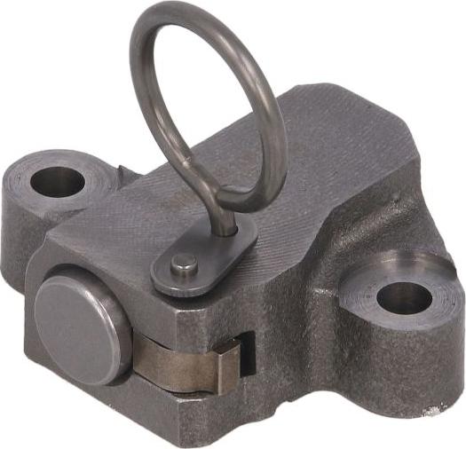 Swag 82 10 6191 - Tendeur, chaîne de distribution droxauto.com