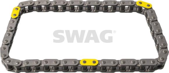 Swag 82 10 0051 - Chaîne de distribution droxauto.com