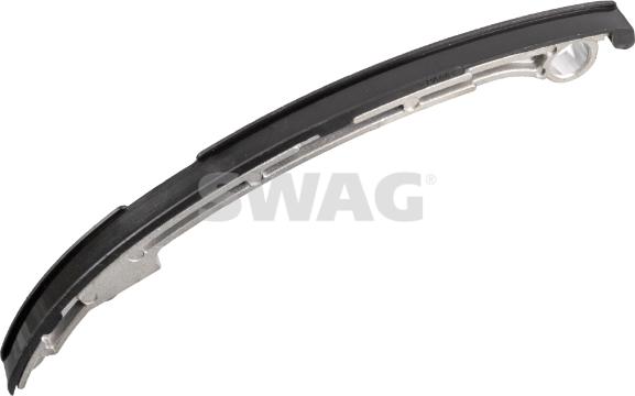 Swag 82 10 8145 - Coulisse, chaîne de distribution droxauto.com
